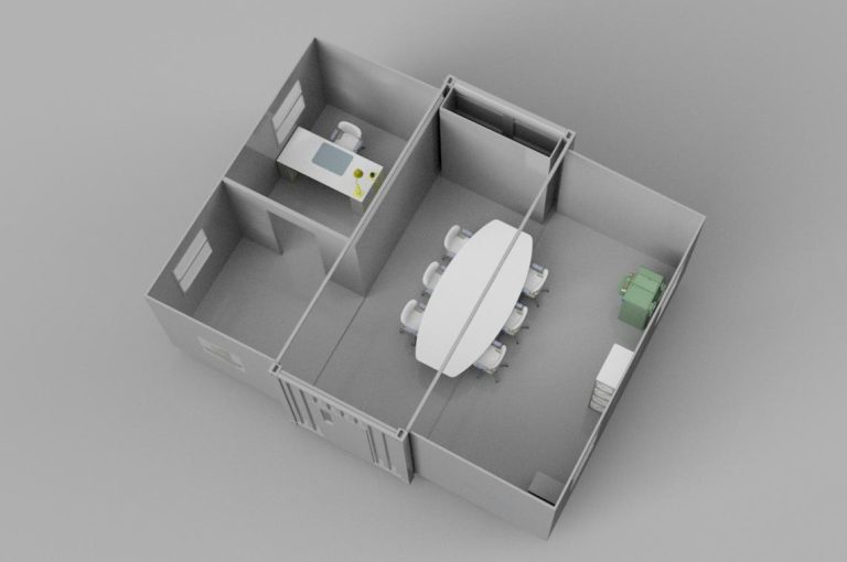 FlexiCon-Office-Module-Render-1-1