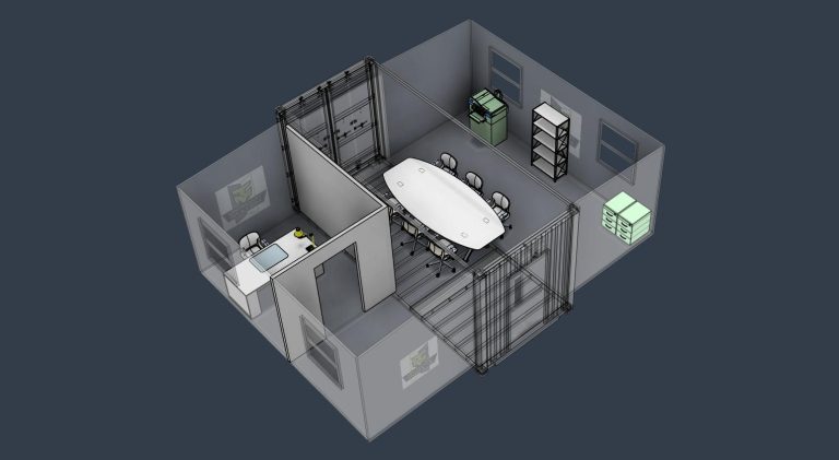 FlexiCon-Office-Module-ScreenCap