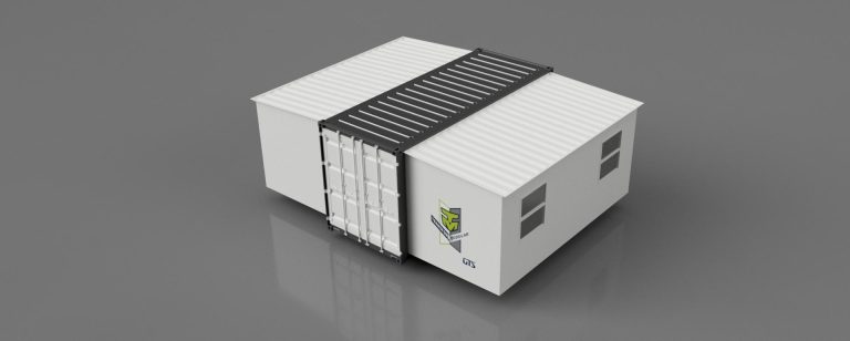 FlexiCon Render 1 v2