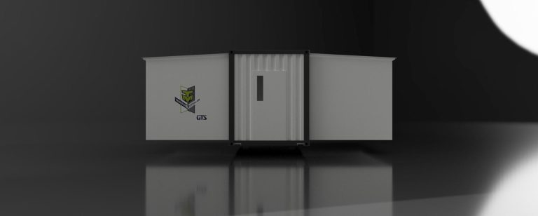 FlexiCon Render 3 v2