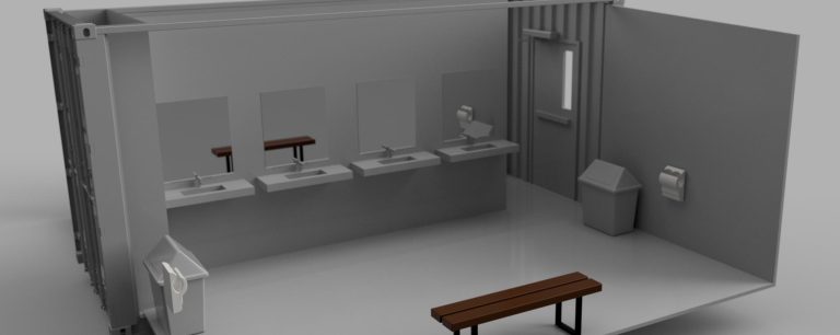 FlexiCon-Restroom-Module-Render-1-1