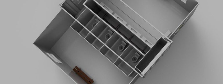 FlexiCon-Restroom-Module-Render-2-1