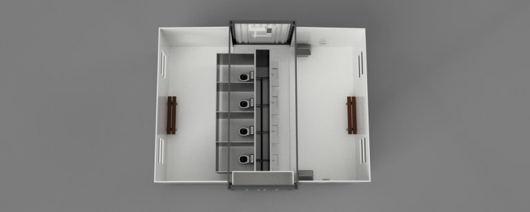 FlexiCon Restroom Module Render 2 v2