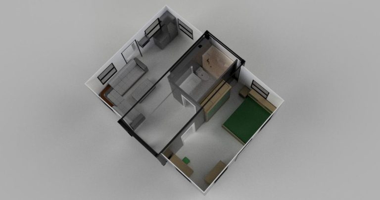 FlexiPod-House-Render-1-1