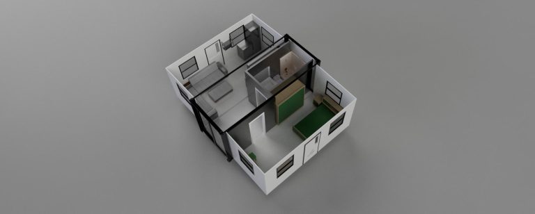 FlexiPod House Render 1 v2