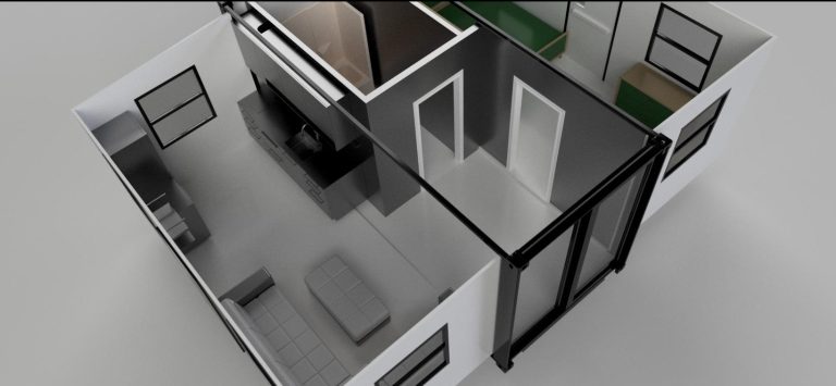 FlexiPod-House-Render-2-1