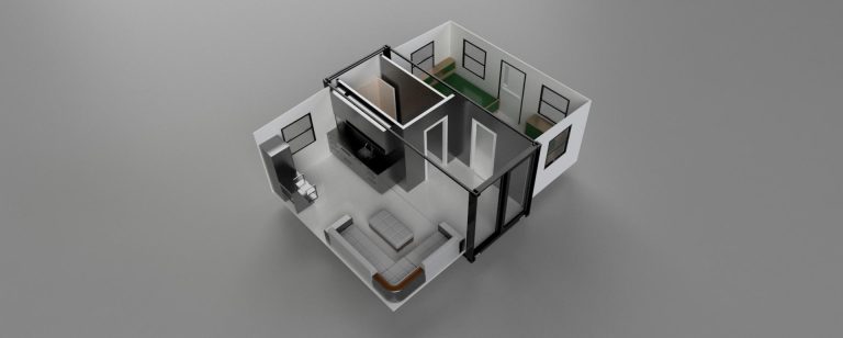 FlexiPod House Render 2 v2
