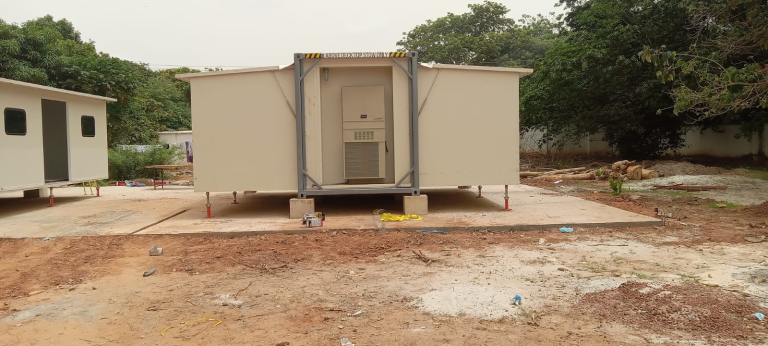 Gambia Rear 4